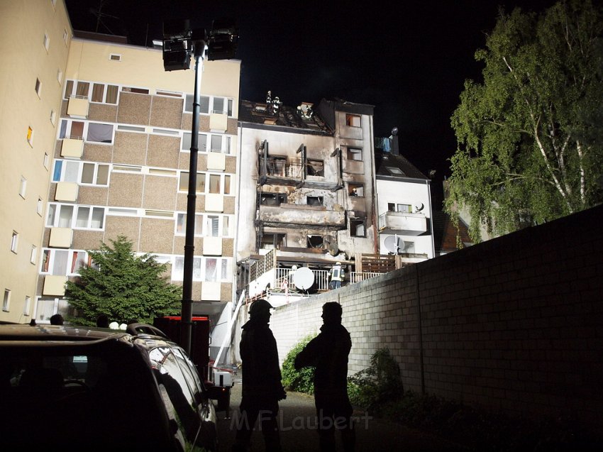 Feuer 3 Koeln Vingst Burgstr P500.JPG